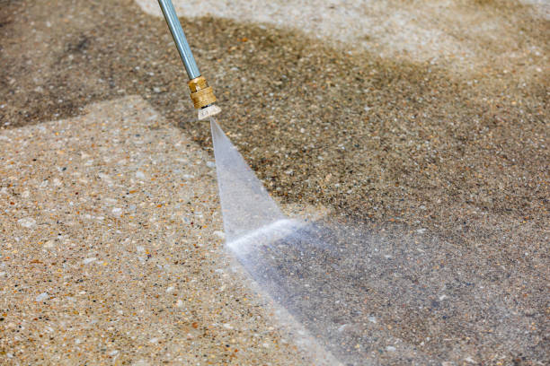 Boat and Dock Cleaning in Monticello, KY